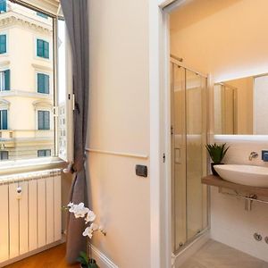Standaard Double Kamer