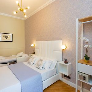 Double Kamer